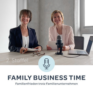Episode 47: Ingrid Meyer-Legrand – Kriegsenkel in Unternehmerfamilien