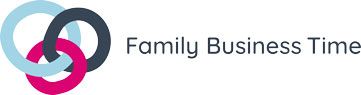 Family Business Time
